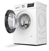 Узкая стиральная машина BOSCH WLP2026EOE фото 4 в Краснодаре