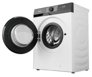 Стирально-сушильная машина Gorenje WD2G2P854A3C2/C фото 2 в Краснодаре