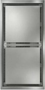 Вытяжка Gaggenau AC 402-180 Вытяжка Gaggenau AC 402-180