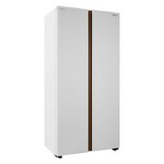 Холодильник Toshiba GR-RS785WI-PGJ(67) фото 2 в Краснодаре