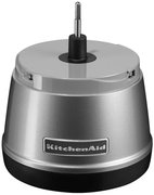 Измельчитель Китчен Эйд 5KFC3515ECU фото 3 в Краснодаре Измельчитель KitchenAid 5KFC3515ECU фото 3 в Краснодаре
