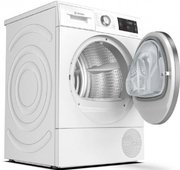 Сушильная машина Bosch WTU876BHSN фото 2 в Краснодаре