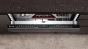 Встраиваемая посудомоечная машина Neff S199YB800E фото 2 в Краснодаре