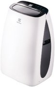 Мобильный кондиционер Electrolux EACM-13 HR/N3