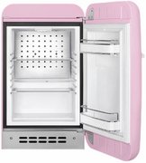 Минибар Smeg FAB5RPK6 фото 2 в Краснодаре