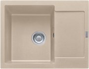 Мойка Franke MRG 611C бежевый Мойка Franke MRG 611C бежевый