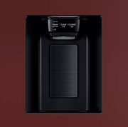 Холодильник Lofra GFRR 918/O BRASS фото 3 в Краснодаре