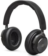 Наушники Бэнг Олуфсен BeoPlay H7 Black фото 2 в Краснодаре Наушники Bang & Olufsen BeoPlay H7 Black фото 2 в Краснодаре