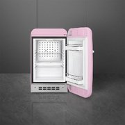 Минибар Smeg FAB5RPK6 фото 4 в Краснодаре
