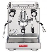 Кофемашина La Pavoni LPSCCS01EU фото 2 в Краснодаре