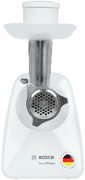 Мясорубка Бош MFW2515W фото 2 в Краснодаре Мясорубка Bosch MFW2515W фото 2 в Краснодаре