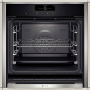 Духовой шкаф Neff B48CT64N0 фото 4 в Краснодаре