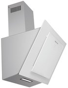 Вытяжка Zigmund Shtain K 140.6 W фото 2 в Краснодаре