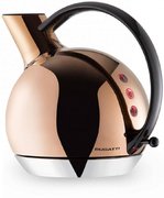 Электрический чайник Бугатти GIULIETTA 02-GTRGNU фото в Краснодаре Электрический чайник Bugatti GIULIETTA 02-GTRGNU фото в Краснодаре