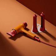 Фен-стайлер БОРК F732 Coral фото 3 в Краснодаре Фен-стайлер BORK F732 Coral фото 3 в Краснодаре