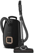 Пылесос Miele SUZF0 Guard L1 Cat & Dog Flex Obsidian black Пылесос Miele SUZF0 Guard L1 Cat & Dog Flex Obsidian black