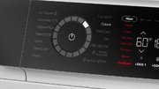 Стиральная машина Bosch WGB266A0SN фото 4 в Краснодаре