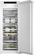 Встраиваемый морозильник Asko FN31442EI фото 2 в Краснодаре