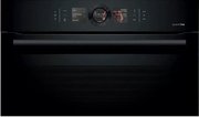 Духовой шкаф Bosch HBG 876EC7S фото 2 в Краснодаре