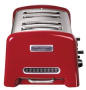 Тостер KitchenAid 5KTT890EER фото 2 в Краснодаре
