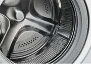 Стиральная машина AEG L6SE47SRE фото 3 в Краснодаре