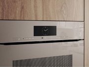 Духовой шкаф Miele H7840 BMX Pearlbeige фото 2 в Краснодаре