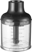 Блендер Китчен Эйд 5KHB2571ESX фото 3 в Краснодаре Блендер KitchenAid 5KHB2571ESX фото 3 в Краснодаре