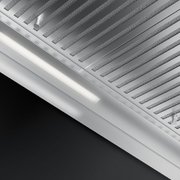 Встраиваемая вытяжка Franke FMY DRIP-FREE 120KL фото 4 в Краснодаре