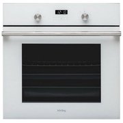 Духовой шкаф Korting OGG 772 CFW