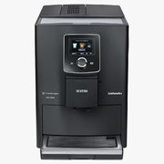 Кофемашина CafeRomatica Nivona NICR 820 фото 2 в Краснодаре