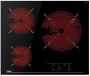 Варочная панель Teka TB 6315 фото 2 в Краснодаре