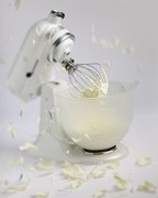 Чаша Китчен Эйд 5K5GB фото 3 в Краснодаре Чаша KitchenAid 5K5GB фото 3 в Краснодаре