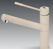 Смеситель Smeg ME7AV фото 2 в Краснодаре