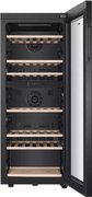 Винный шкаф Haier FWC77GDAU1 фото 2 в Краснодаре