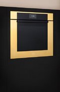 Духовой шкаф Bertazzoni FMOD6117PTG3 фото 2 в Краснодаре