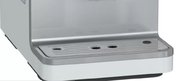 Кофемашина Miele CM6350 LOWE фото 3 в Краснодаре