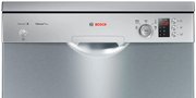 Посудомоечная машина Bosch SMS25AI07E фото 3 в Краснодаре