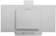 Вытяжка Zigmund Shtain K 140.9 W фото 2 в Краснодаре