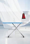 Гладильная доска Лаурастар Prestigeboard фото 2 в Краснодаре Гладильная доска Laurastar Prestigeboard фото 2 в Краснодаре