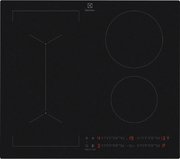 Варочная панель Electrolux EIV63443CT Варочная панель Electrolux EIV63443CT