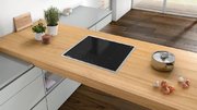 Независимая варочная панель Neff T46BD60N0 фото 3 в Краснодаре