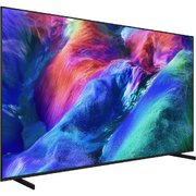 Телевизор Samsung MRE85R85HAUXPY фото 3 в Краснодаре