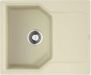 Мойка Омойкири Yonaka 61-BE фото в Краснодаре Мойка Omoikiri Yonaka 61-BE фото в Краснодаре