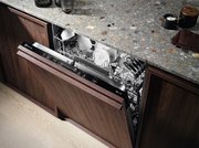 Встраиваемая посудомоечная машина Electrolux EMS47320L фото 2 в Краснодаре