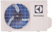 Сплит-система Electrolux EACS-18HG-M/N3 фото 3 в Краснодаре