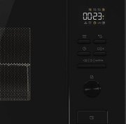 Встраиваемая микроволновая печь с грилем Gorenje BM251M2BG фото 2 в Краснодаре