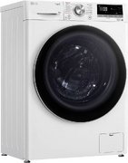 Стиральная машина LG F2V7FS1W фото 2 в Краснодаре