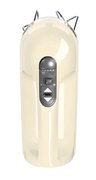 Миксер Китчен Эйд 5KHM9212EAC фото 2 в Краснодаре Миксер KitchenAid 5KHM9212EAC фото 2 в Краснодаре