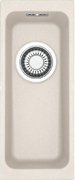Мойка Franke Kubus KBG 110-16 3,5'' ваниль Мойка Franke Kubus KBG 110-16 3,5'' ваниль
