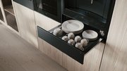 Встраиваемый подогреватель посуды Asko ODW61BS0 фото 4 в Краснодаре